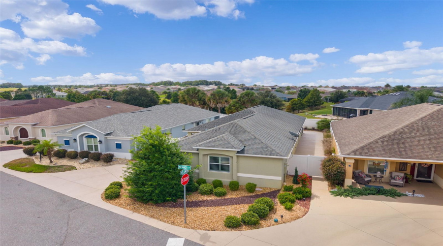 The Villages, Florida 32163, 3 Bedroom Bedrooms, ,2 Bathroombathrooms,Residential,For Sale,Kramer,0,Mfrg5116590