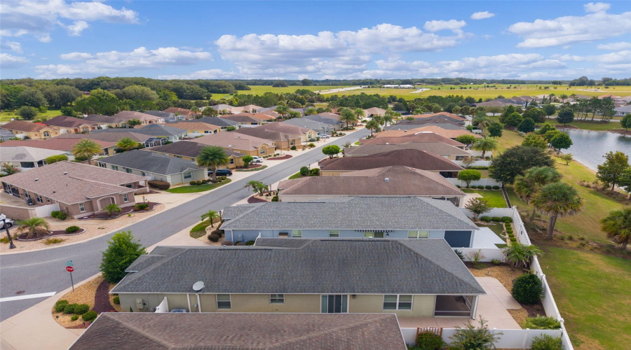 The Villages, Florida 32163, 3 Bedroom Bedrooms, ,2 Bathroombathrooms,Residential,For Sale,Kramer,0,Mfrg5116590