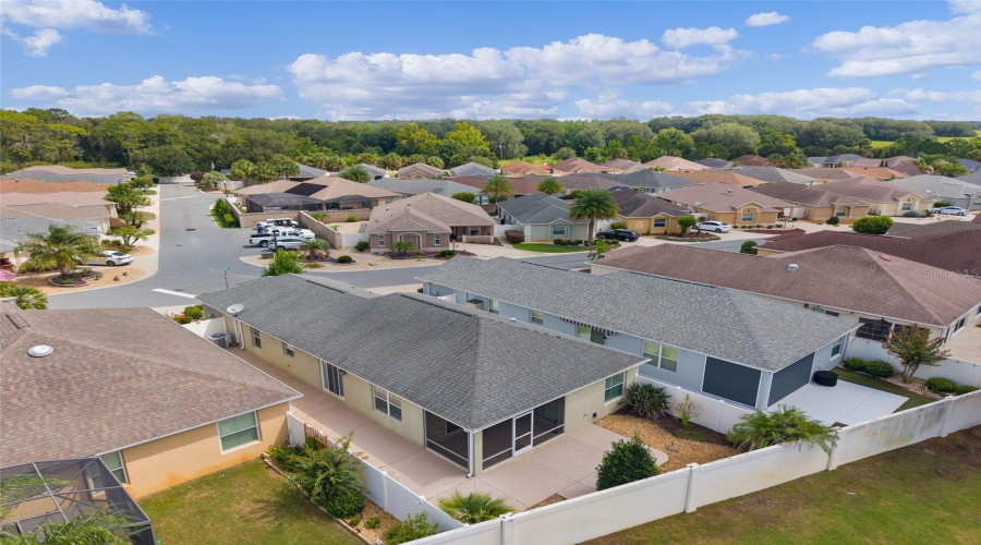 The Villages, Florida 32163, 3 Bedroom Bedrooms, ,2 Bathroombathrooms,Residential,For Sale,Kramer,0,Mfrg5116590