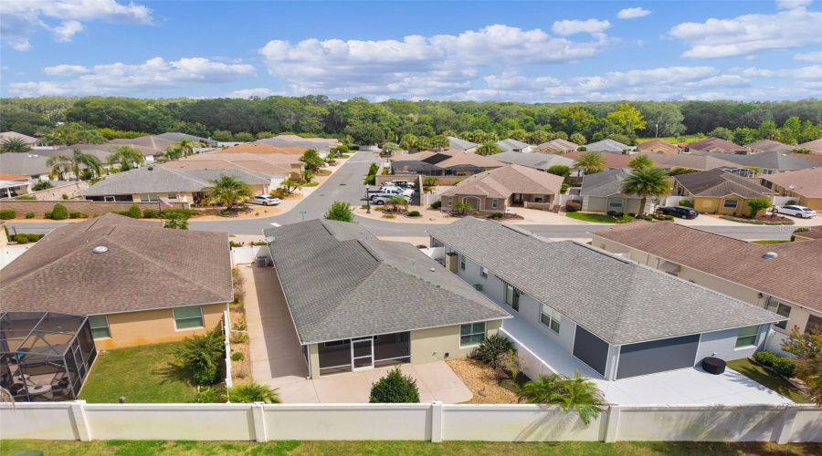 The Villages, Florida 32163, 3 Bedroom Bedrooms, ,2 Bathroombathrooms,Residential,For Sale,Kramer,0,Mfrg5116590