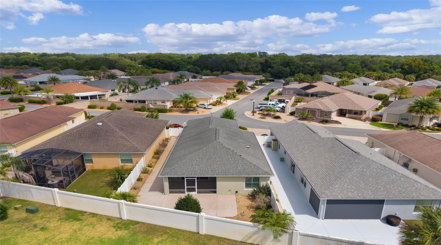 The Villages, Florida 32163, 3 Bedroom Bedrooms, ,2 Bathroombathrooms,Residential,For Sale,Kramer,0,Mfrg5116590