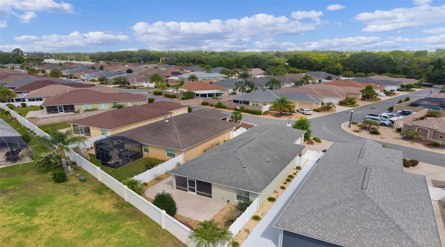 The Villages, Florida 32163, 3 Bedroom Bedrooms, ,2 Bathroombathrooms,Residential,For Sale,Kramer,0,Mfrg5116590