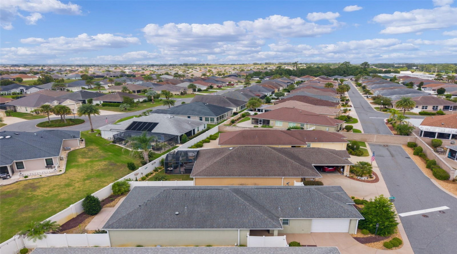 The Villages, Florida 32163, 3 Bedroom Bedrooms, ,2 Bathroombathrooms,Residential,For Sale,Kramer,0,Mfrg5116590