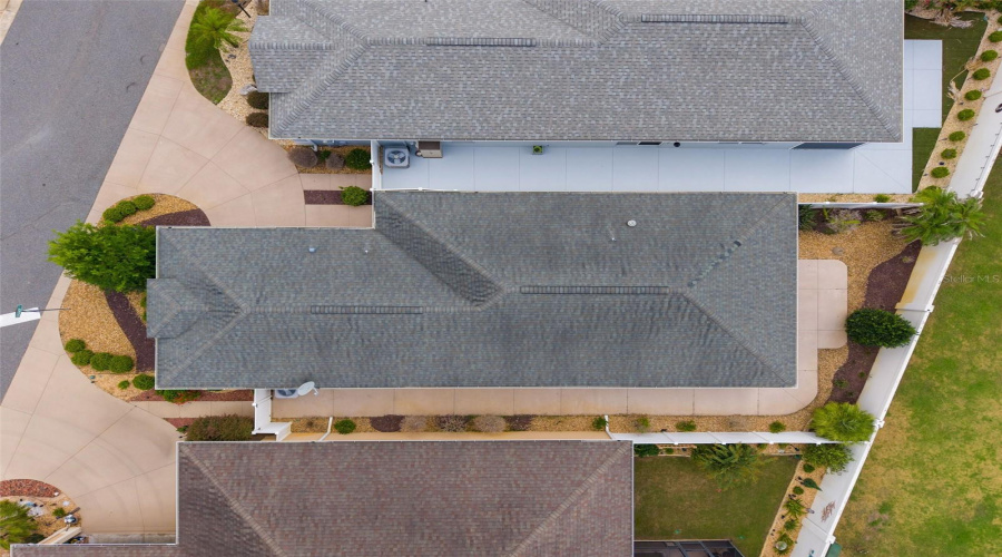 The Villages, Florida 32163, 3 Bedroom Bedrooms, ,2 Bathroombathrooms,Residential,For Sale,Kramer,0,Mfrg5116590