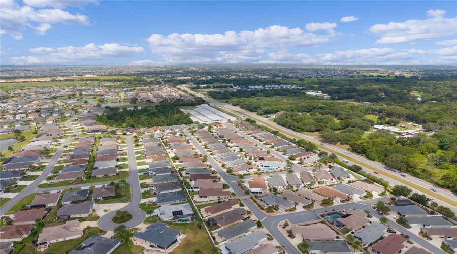 The Villages, Florida 32163, 3 Bedroom Bedrooms, ,2 Bathroombathrooms,Residential,For Sale,Kramer,0,Mfrg5116590