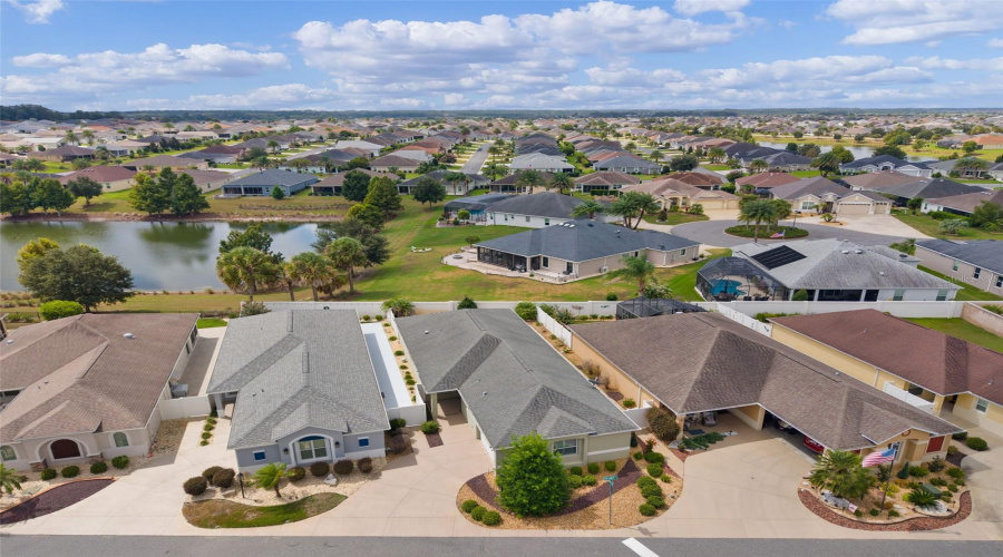 The Villages, Florida 32163, 3 Bedroom Bedrooms, ,2 Bathroombathrooms,Residential,For Sale,Kramer,0,Mfrg5116590