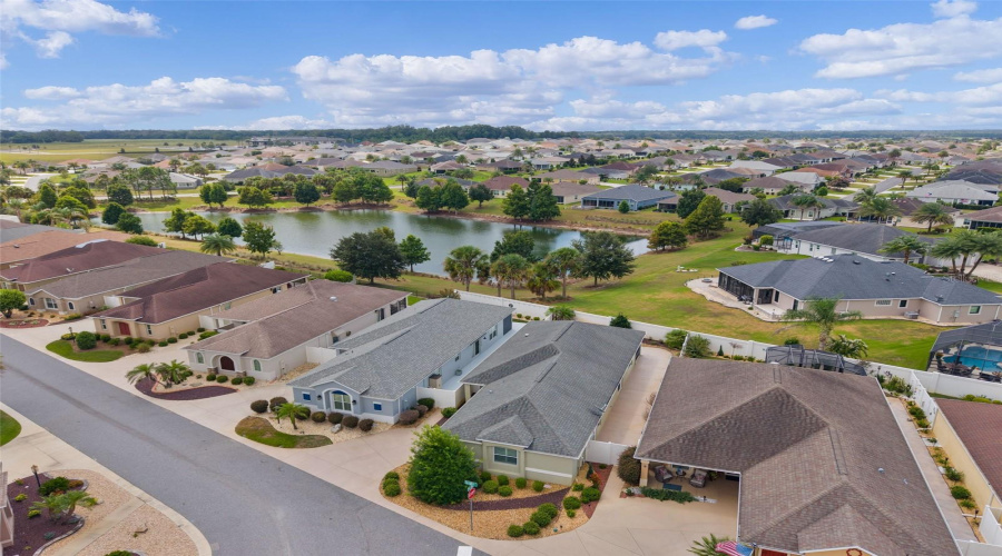 The Villages, Florida 32163, 3 Bedroom Bedrooms, ,2 Bathroombathrooms,Residential,For Sale,Kramer,0,Mfrg5116590