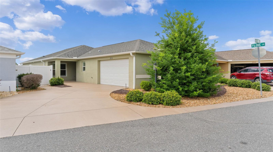 The Villages, Florida 32163, 3 Bedroom Bedrooms, ,2 Bathroombathrooms,Residential,For Sale,Kramer,0,Mfrg5116590