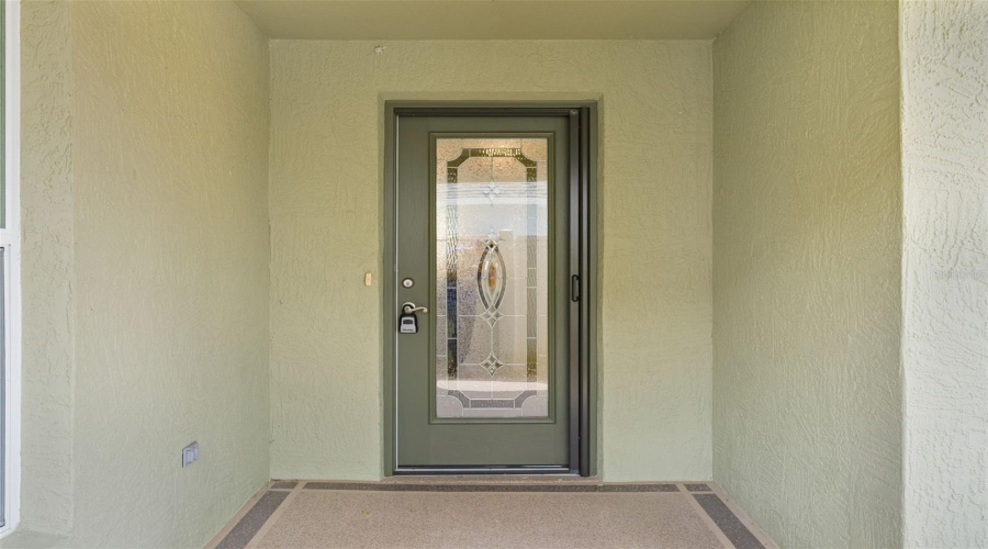 The Villages, Florida 32163, 3 Bedroom Bedrooms, ,2 Bathroombathrooms,Residential,For Sale,Kramer,0,Mfrg5116590