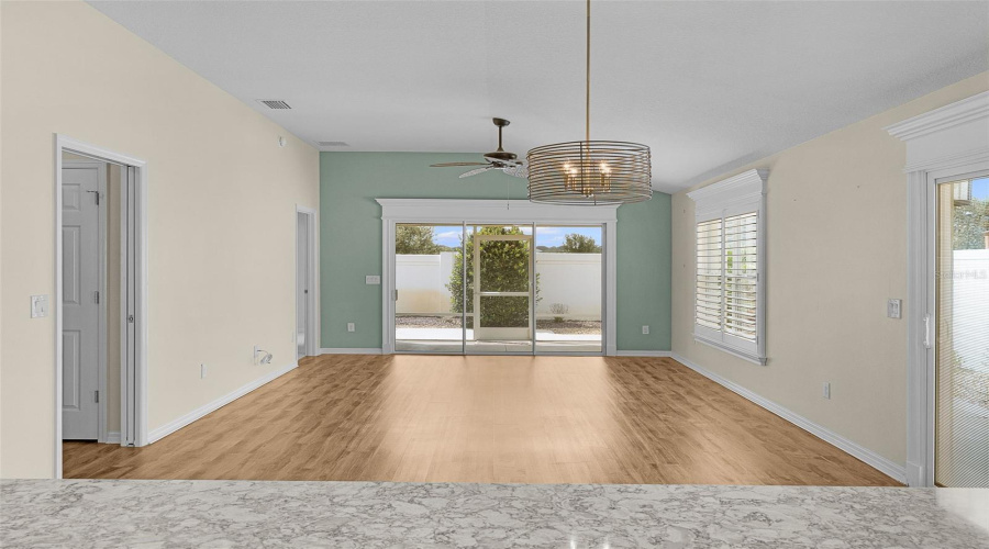 The Villages, Florida 32163, 3 Bedroom Bedrooms, ,2 Bathroombathrooms,Residential,For Sale,Kramer,0,Mfrg5116590