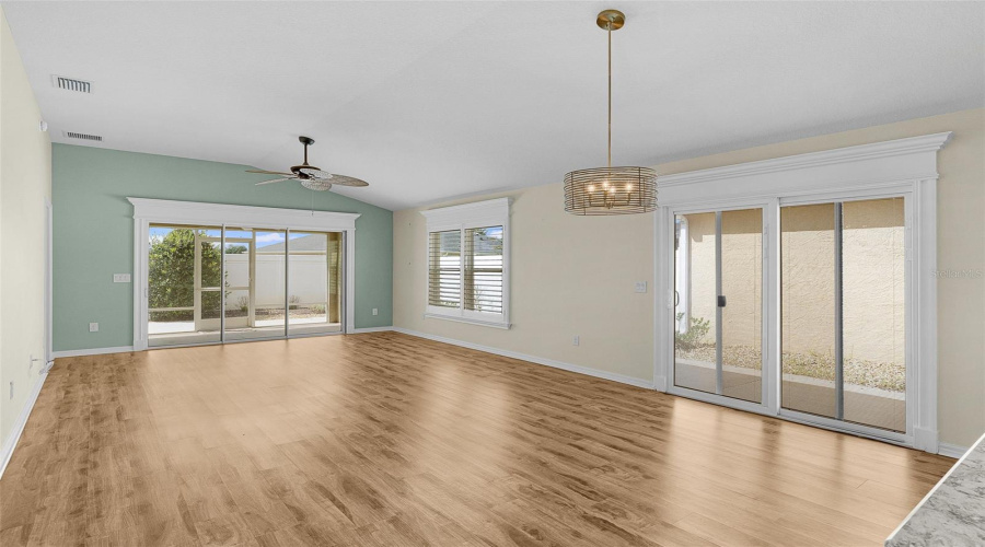 The Villages, Florida 32163, 3 Bedroom Bedrooms, ,2 Bathroombathrooms,Residential,For Sale,Kramer,0,Mfrg5116590