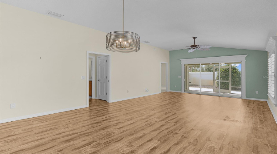 The Villages, Florida 32163, 3 Bedroom Bedrooms, ,2 Bathroombathrooms,Residential,For Sale,Kramer,0,Mfrg5116590