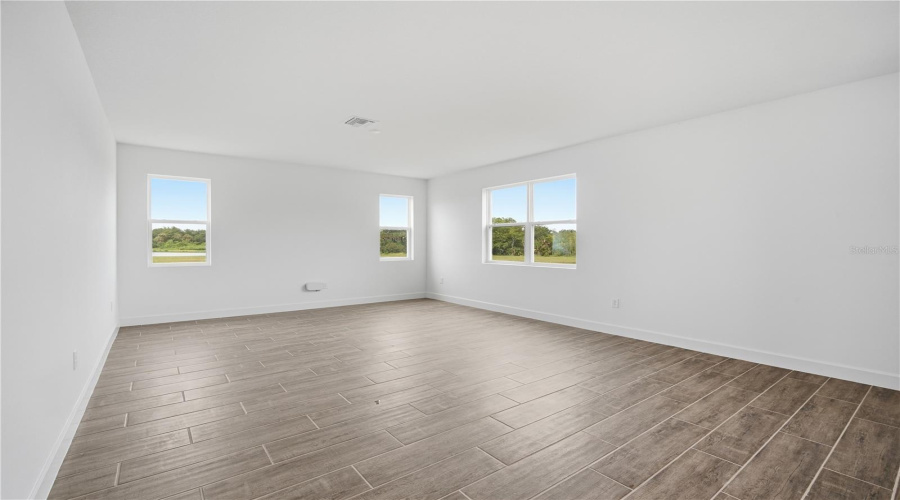 Parrish, Florida 34219, 4 Bedroom Bedrooms, ,3 Bathroombathrooms,Residential,For Sale,Banks,0,Mfrs5142957