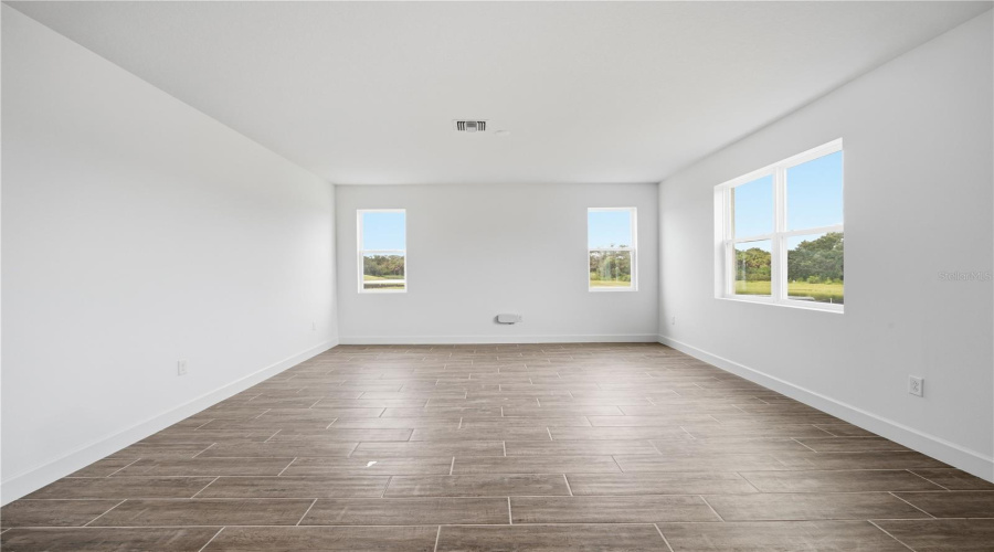 Parrish, Florida 34219, 4 Bedroom Bedrooms, ,3 Bathroombathrooms,Residential,For Sale,Banks,0,Mfrs5142957