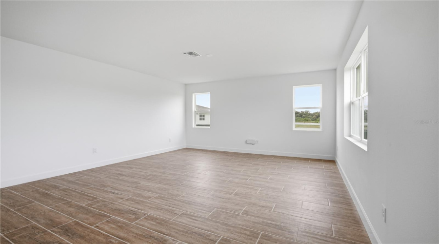 Parrish, Florida 34219, 4 Bedroom Bedrooms, ,3 Bathroombathrooms,Residential,For Sale,Banks,0,Mfrs5142957