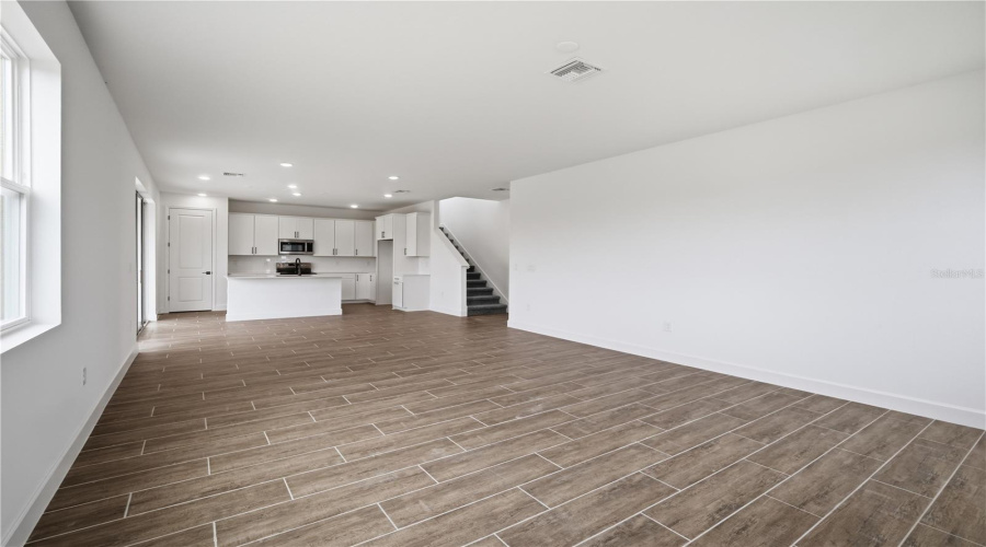 Parrish, Florida 34219, 4 Bedroom Bedrooms, ,3 Bathroombathrooms,Residential,For Sale,Banks,0,Mfrs5142957
