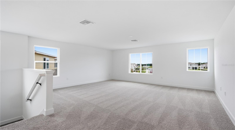 Parrish, Florida 34219, 4 Bedroom Bedrooms, ,3 Bathroombathrooms,Residential,For Sale,Banks,0,Mfrs5142957