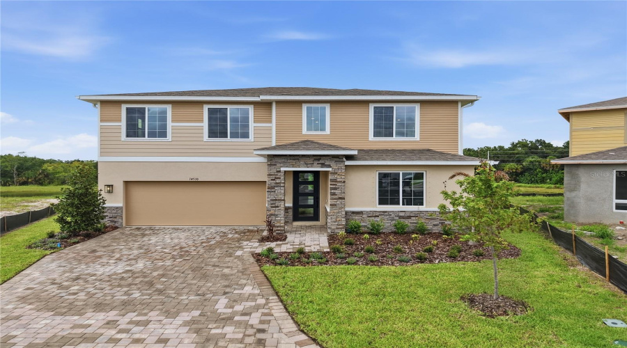 Parrish, Florida 34219, 4 Bedroom Bedrooms, ,3 Bathroombathrooms,Residential,For Sale,Banks,0,Mfrs5142957