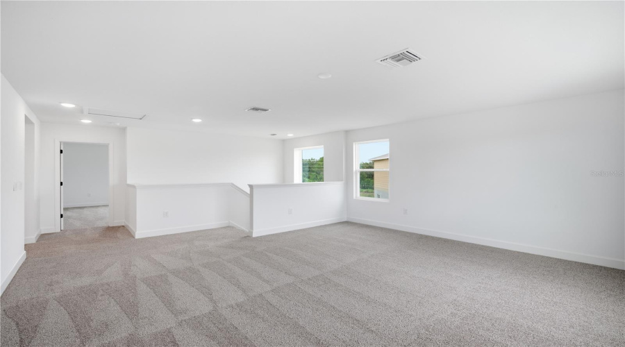 Parrish, Florida 34219, 4 Bedroom Bedrooms, ,3 Bathroombathrooms,Residential,For Sale,Banks,0,Mfrs5142957
