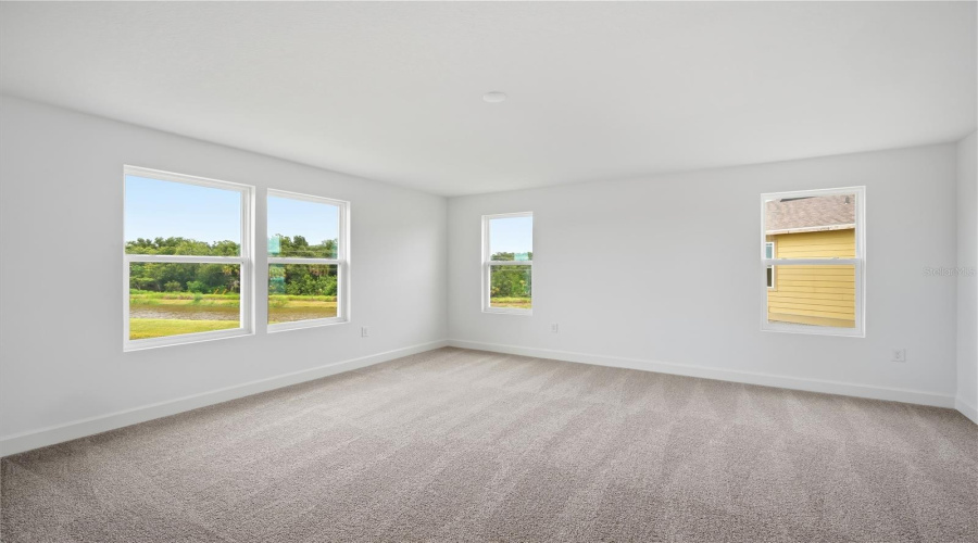 Parrish, Florida 34219, 4 Bedroom Bedrooms, ,3 Bathroombathrooms,Residential,For Sale,Banks,0,Mfrs5142957