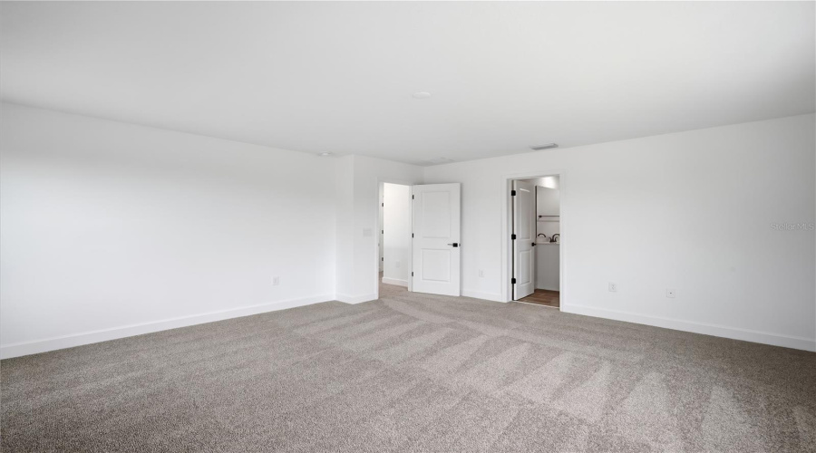 Parrish, Florida 34219, 4 Bedroom Bedrooms, ,3 Bathroombathrooms,Residential,For Sale,Banks,0,Mfrs5142957