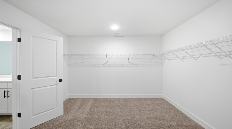 Parrish, Florida 34219, 4 Bedroom Bedrooms, ,3 Bathroombathrooms,Residential,For Sale,Banks,0,Mfrs5142957