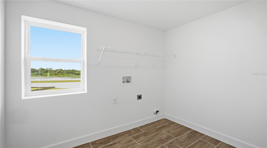 Parrish, Florida 34219, 4 Bedroom Bedrooms, ,3 Bathroombathrooms,Residential,For Sale,Banks,0,Mfrs5142957