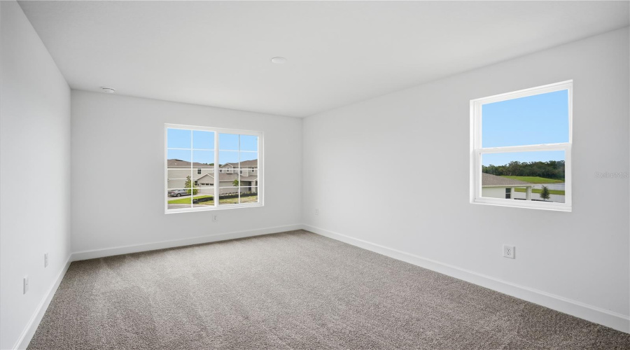Parrish, Florida 34219, 4 Bedroom Bedrooms, ,3 Bathroombathrooms,Residential,For Sale,Banks,0,Mfrs5142957
