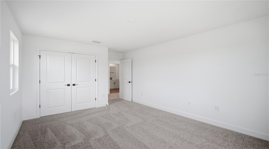 Parrish, Florida 34219, 4 Bedroom Bedrooms, ,3 Bathroombathrooms,Residential,For Sale,Banks,0,Mfrs5142957