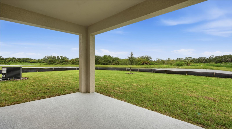 Parrish, Florida 34219, 4 Bedroom Bedrooms, ,3 Bathroombathrooms,Residential,For Sale,Banks,0,Mfrs5142957