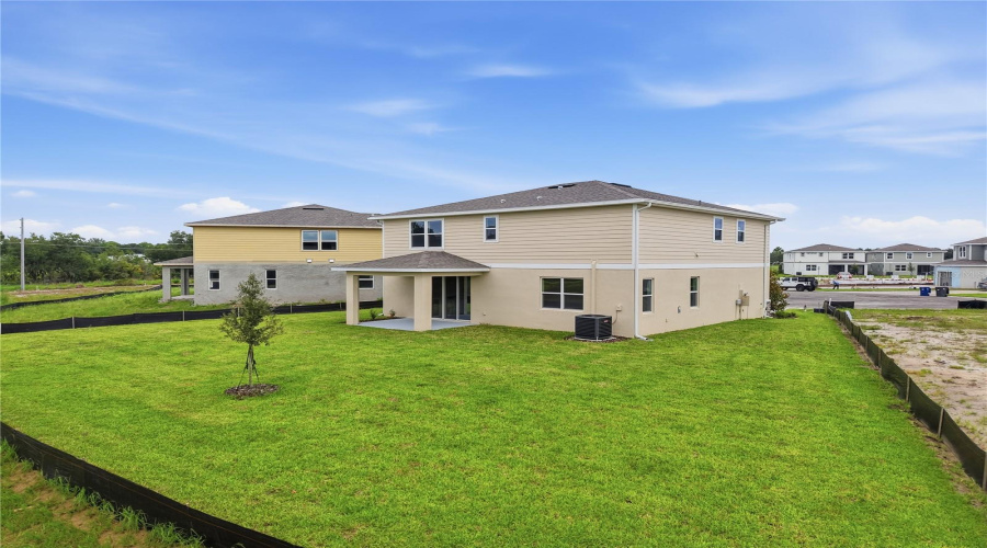 Parrish, Florida 34219, 4 Bedroom Bedrooms, ,3 Bathroombathrooms,Residential,For Sale,Banks,0,Mfrs5142957