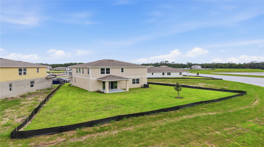 Parrish, Florida 34219, 4 Bedroom Bedrooms, ,3 Bathroombathrooms,Residential,For Sale,Banks,0,Mfrs5142957