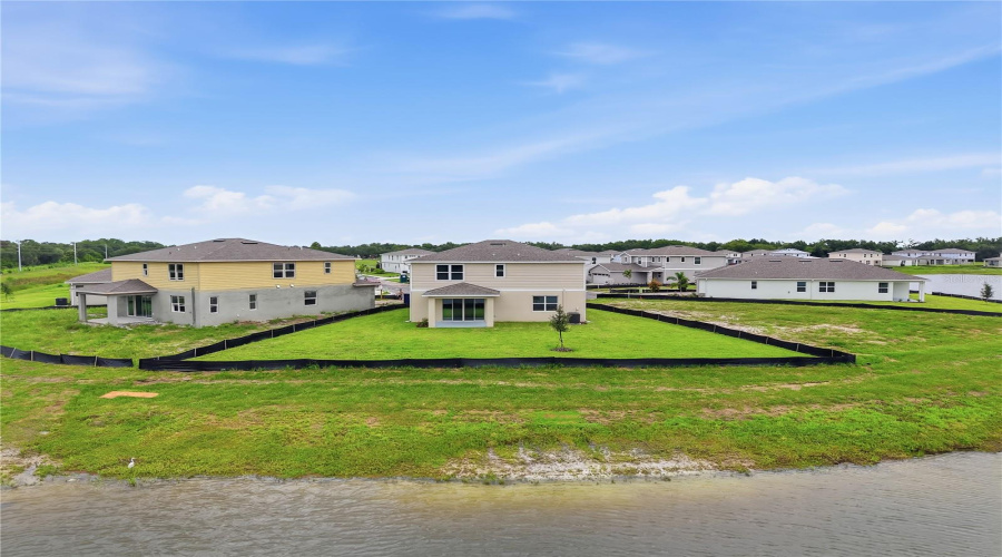 Parrish, Florida 34219, 4 Bedroom Bedrooms, ,3 Bathroombathrooms,Residential,For Sale,Banks,0,Mfrs5142957