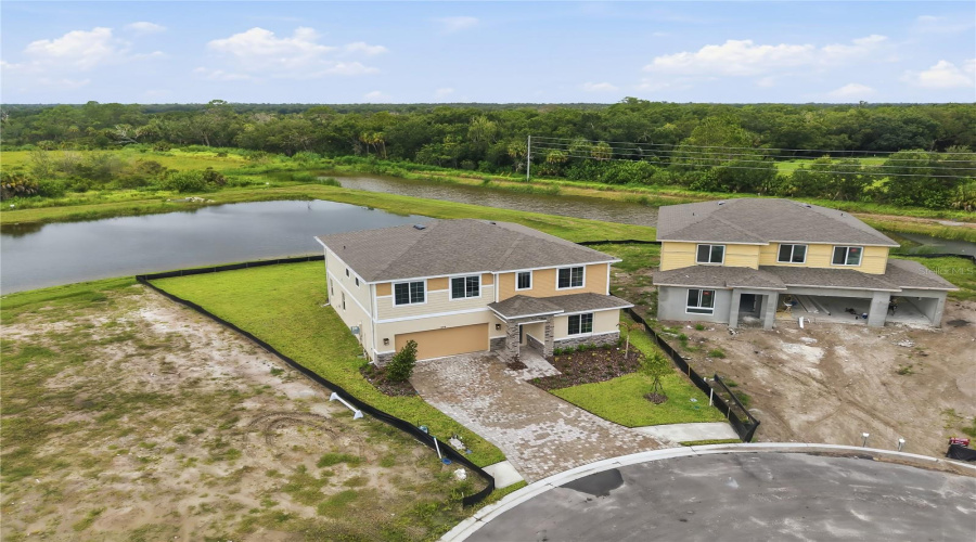Parrish, Florida 34219, 4 Bedroom Bedrooms, ,3 Bathroombathrooms,Residential,For Sale,Banks,0,Mfrs5142957