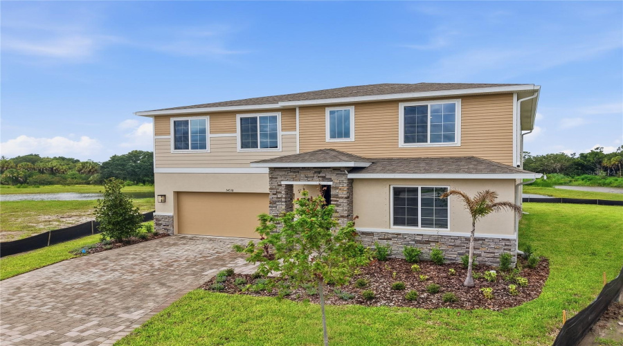 Parrish, Florida 34219, 4 Bedroom Bedrooms, ,3 Bathroombathrooms,Residential,For Sale,Banks,0,Mfrs5142957