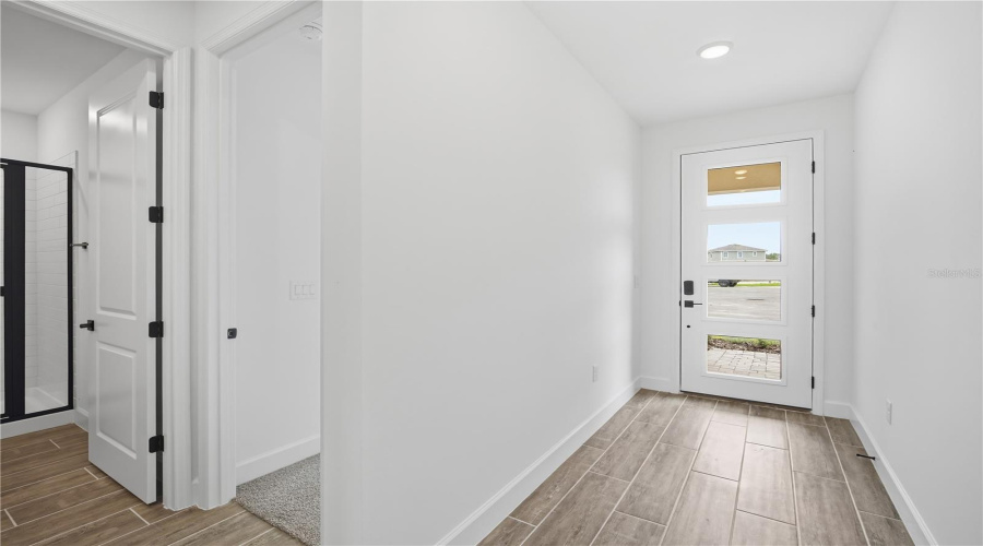 Parrish, Florida 34219, 4 Bedroom Bedrooms, ,3 Bathroombathrooms,Residential,For Sale,Banks,0,Mfrs5142957