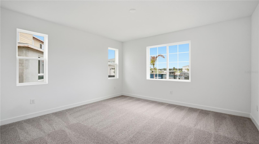 Parrish, Florida 34219, 4 Bedroom Bedrooms, ,3 Bathroombathrooms,Residential,For Sale,Banks,0,Mfrs5142957
