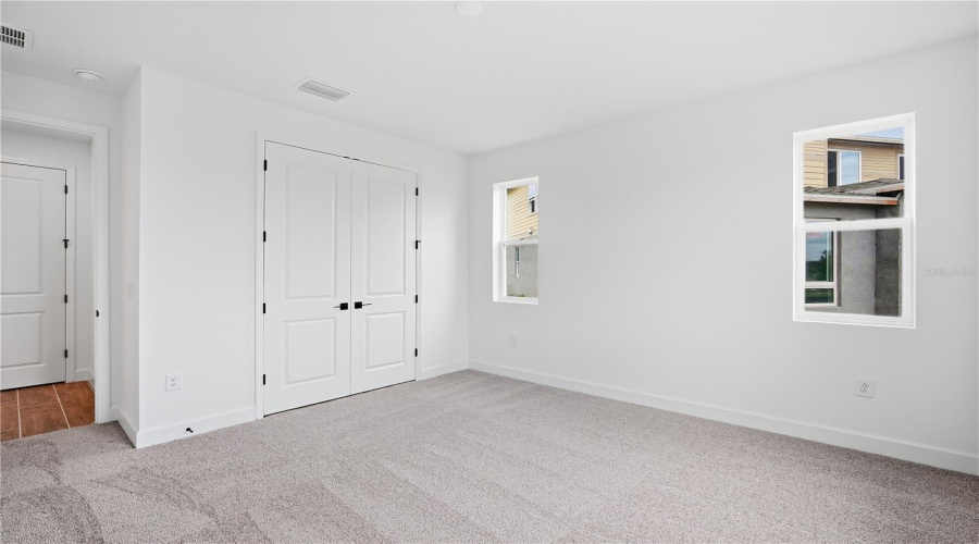 Parrish, Florida 34219, 4 Bedroom Bedrooms, ,3 Bathroombathrooms,Residential,For Sale,Banks,0,Mfrs5142957
