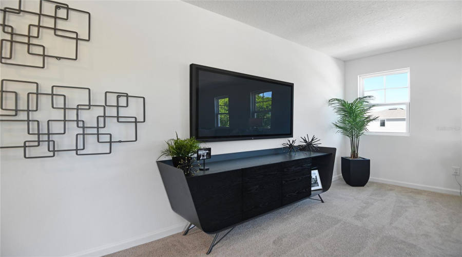 Parrish, Florida 34219, 4 Bedroom Bedrooms, ,3 Bathroombathrooms,Residential,For Sale,Banks,0,Mfrs5142958