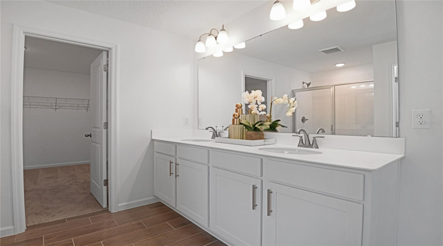 Parrish, Florida 34219, 4 Bedroom Bedrooms, ,3 Bathroombathrooms,Residential,For Sale,Banks,0,Mfrs5142958