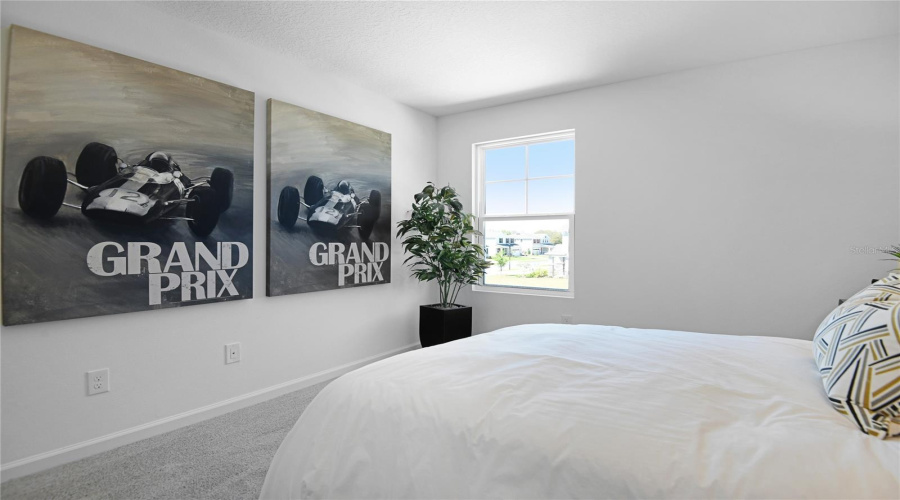 Parrish, Florida 34219, 4 Bedroom Bedrooms, ,3 Bathroombathrooms,Residential,For Sale,Banks,0,Mfrs5142958