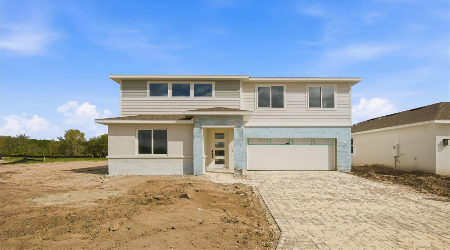 Parrish, Florida 34219, 4 Bedroom Bedrooms, ,3 Bathroombathrooms,Residential,For Sale,Banks,0,Mfrs5142958