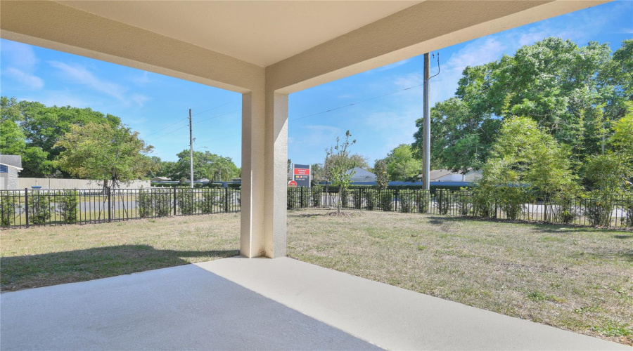 Parrish, Florida 34219, 4 Bedroom Bedrooms, ,3 Bathroombathrooms,Residential,For Sale,Banks,0,Mfrs5142958