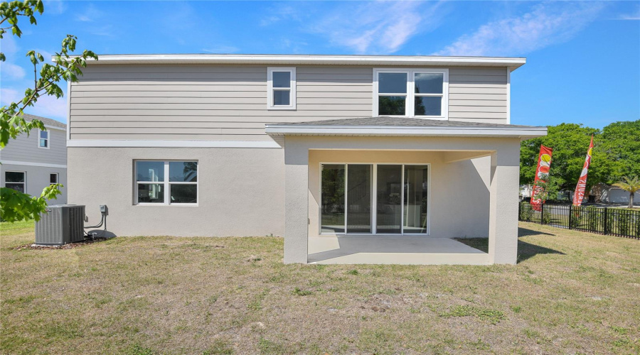 Parrish, Florida 34219, 4 Bedroom Bedrooms, ,3 Bathroombathrooms,Residential,For Sale,Banks,0,Mfrs5142958