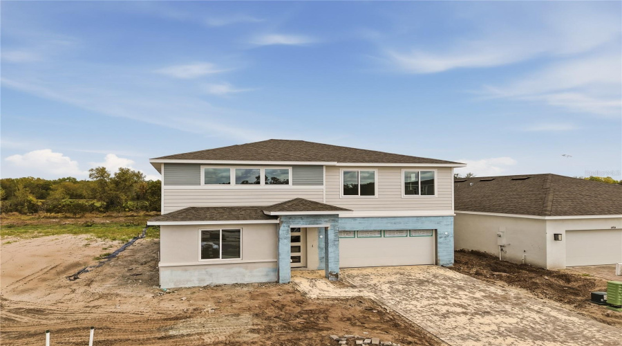 Parrish, Florida 34219, 4 Bedroom Bedrooms, ,3 Bathroombathrooms,Residential,For Sale,Banks,0,Mfrs5142958