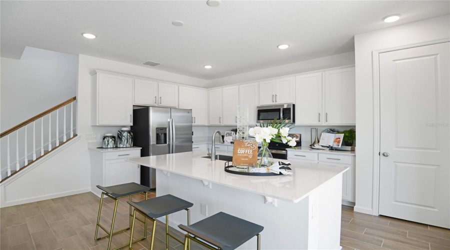 Parrish, Florida 34219, 4 Bedroom Bedrooms, ,3 Bathroombathrooms,Residential,For Sale,Banks,0,Mfrs5142958