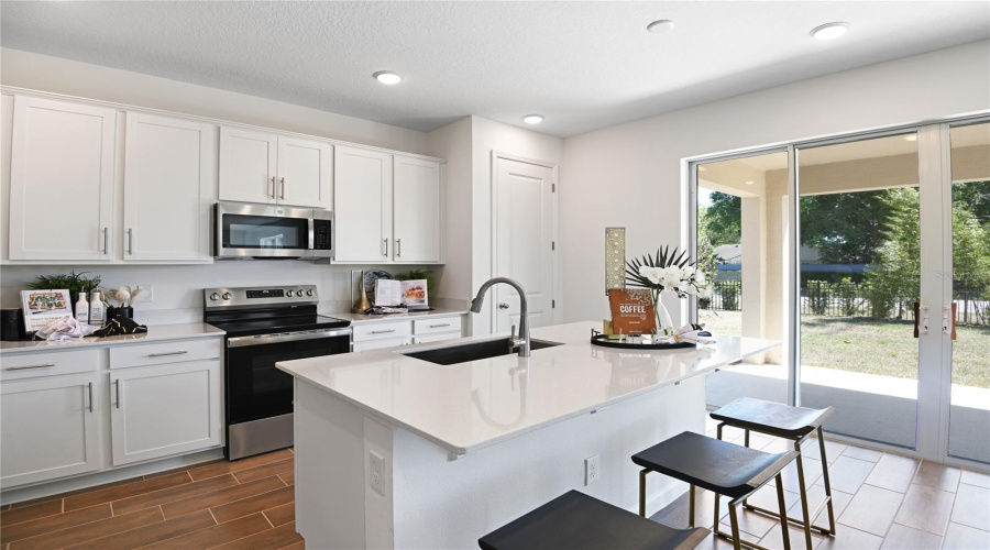 Parrish, Florida 34219, 4 Bedroom Bedrooms, ,3 Bathroombathrooms,Residential,For Sale,Banks,0,Mfrs5142958