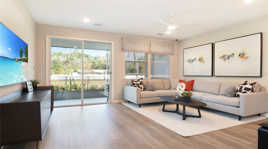 Apollo Beach, Florida 33572, 4 Bedroom Bedrooms, ,2 Bathroombathrooms,Residential,For Sale,Sunlit Bend,0,Mfrs5154065