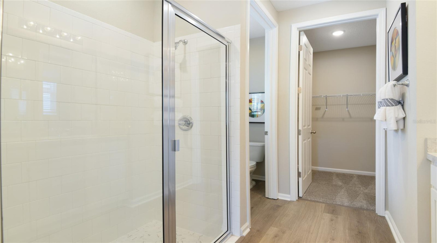 Apollo Beach, Florida 33572, 4 Bedroom Bedrooms, ,2 Bathroombathrooms,Residential,For Sale,Sunlit Bend,0,Mfrs5154065