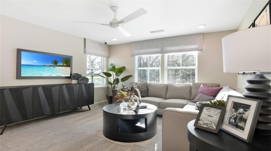 Apollo Beach, Florida 33572, 4 Bedroom Bedrooms, ,2 Bathroombathrooms,Residential,For Sale,Sunlit Bend,0,Mfrs5154065